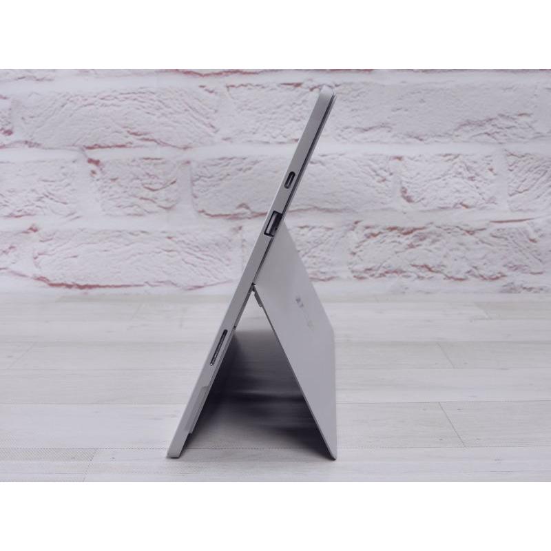 Surface 中古 Bランク Pro7+ LTE(SIMフリー) 第11世代 Core i5 1135G7