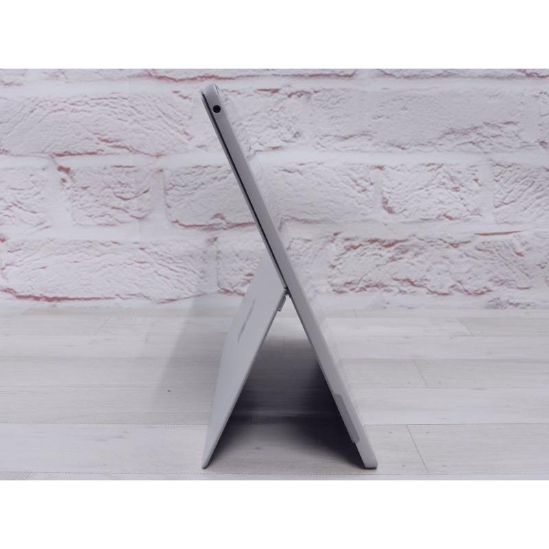 Surface 中古 Bランク Pro7+ LTE(SIMフリー) 第11世代 Core i5 1135G7