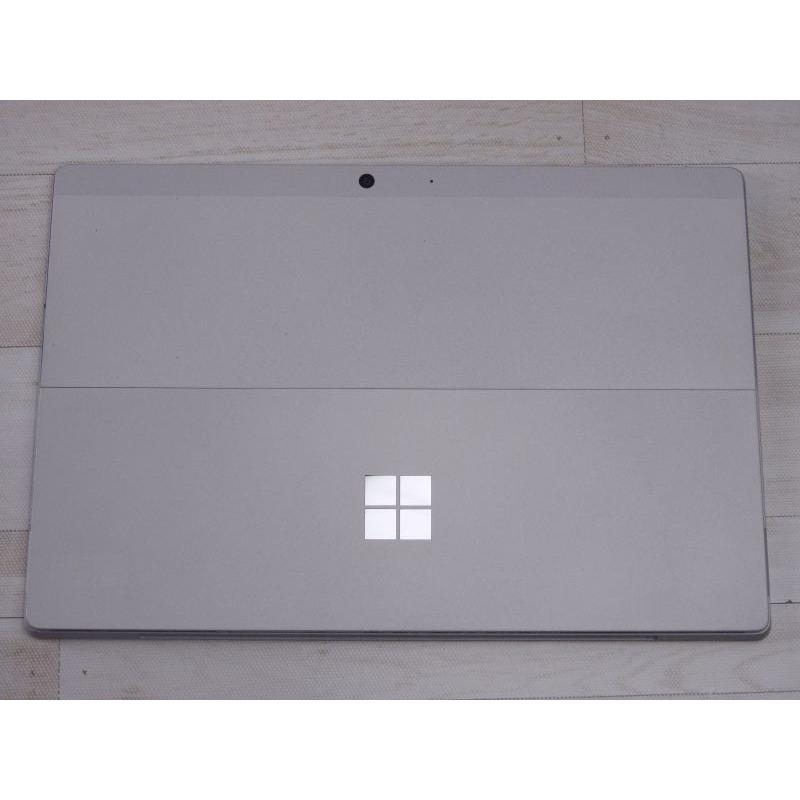 Surface 中古 Bランク Pro7+ LTE(SIMフリー) 第11世代 Core i5 1135G7