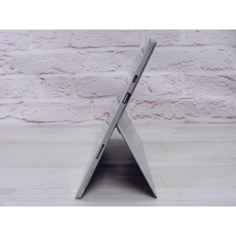 Surface 中古 Bランク Pro7+ LTE(SIMフリー) 第11世代 Core i5 1135G7