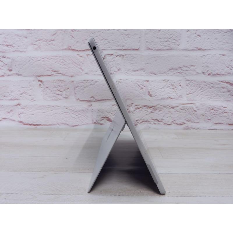 Surface 中古 Bランク Pro7+ LTE(SIMフリー) 第11世代 Core i5 1135G7