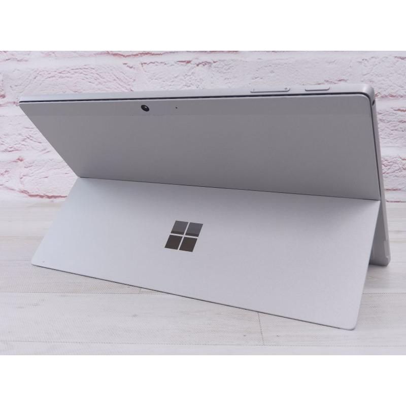 Surface 中古 Bランク Pro7+ LTE(SIMフリー) 第11世代 Core i5 1135G7