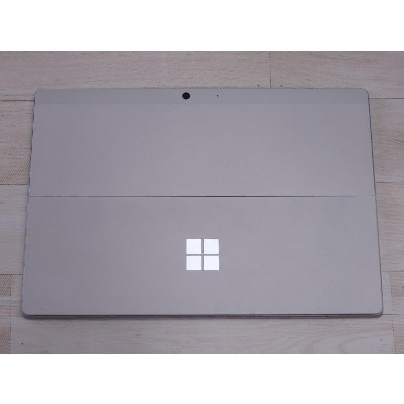 Surface 中古 Bランク Pro7+ LTE(SIMフリー) 第11世代 Core i5 1135G7
