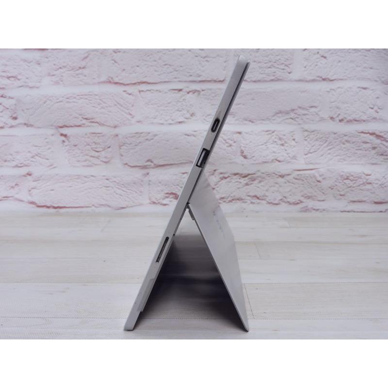 Surface 中古 Bランク Pro7+ LTE(SIMフリー) 第11世代 Core i5 1135G7
