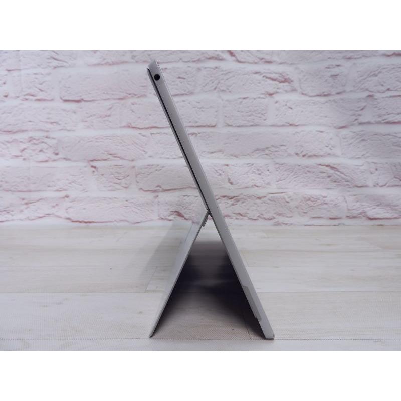 Surface 中古 Bランク Pro7+ LTE(SIMフリー) 第11世代 Core i5 1135G7