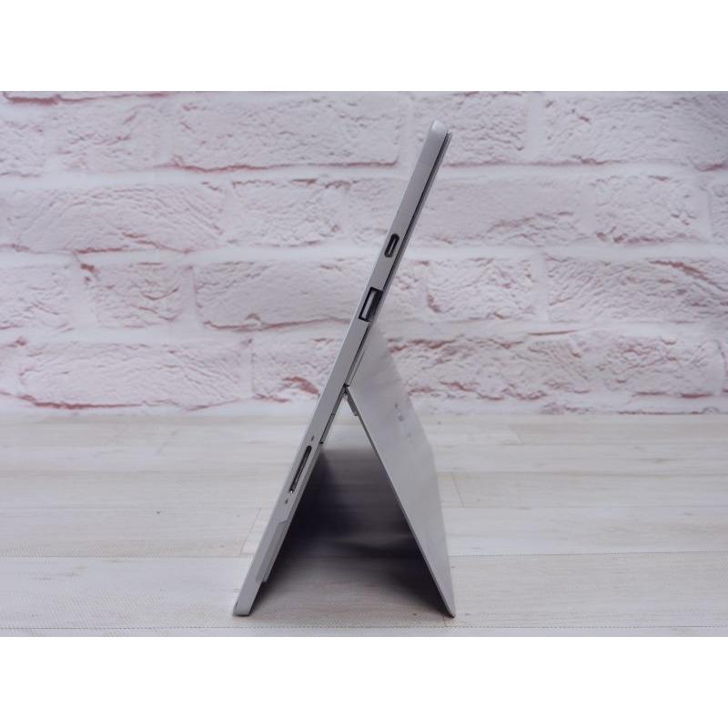 Surface 中古 Bランク Pro7+ LTE(SIMフリー) 第11世代 Core i5 1135G7