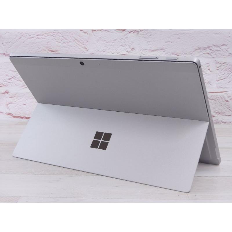 Surface 中古 Bランク Pro7+ LTE(SIMフリー) 第11世代 Core i5 1135G7