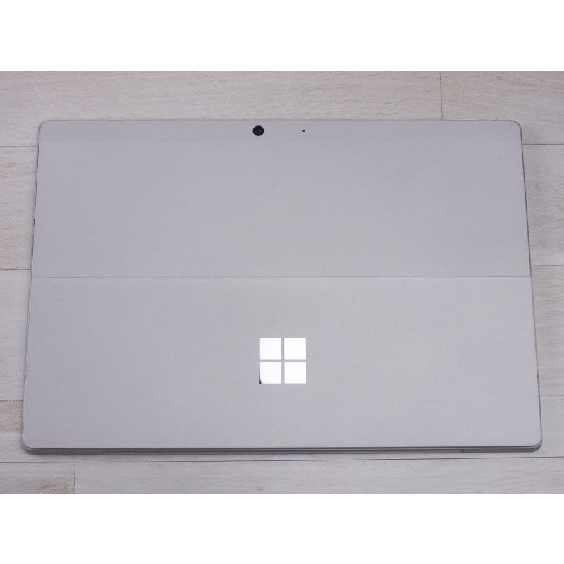 Surface 中古 Bランク Pro7+ LTE(SIMフリー) 第11世代 Core i5 1135G7