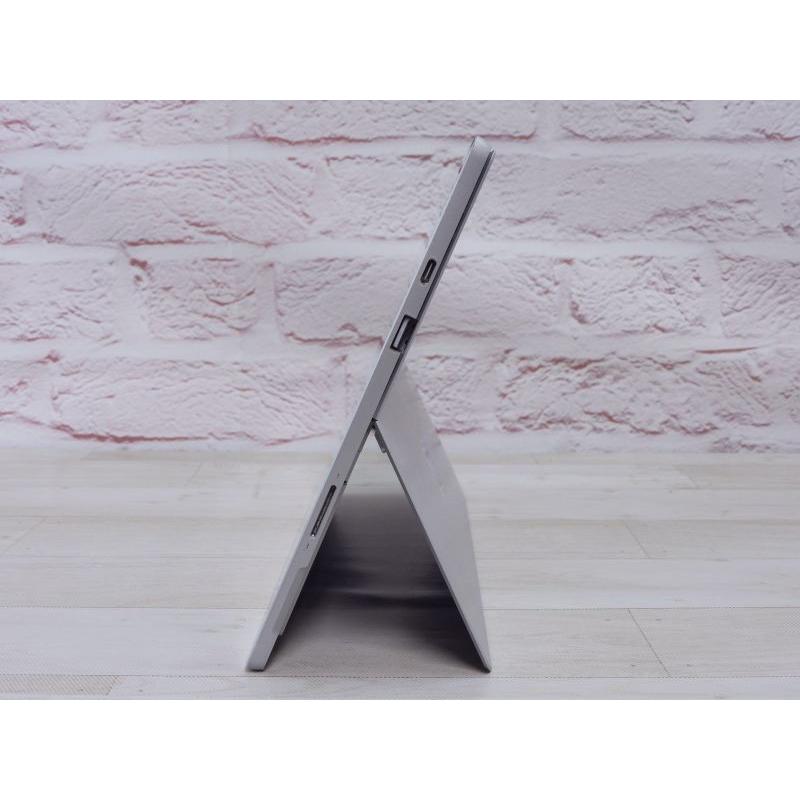 Surface 中古 Bランク Pro7+ LTE(SIMフリー) 第11世代 Core i5 1135G7