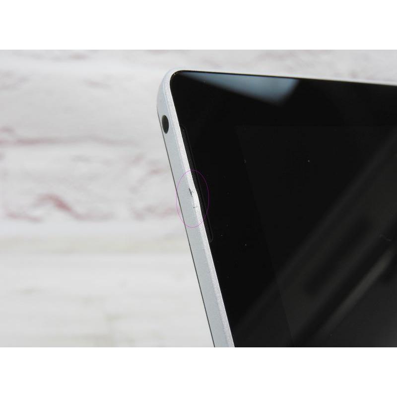Surface 中古 Bランク Pro7+ LTE(SIMフリー) 第11世代 Core i5 1135G7