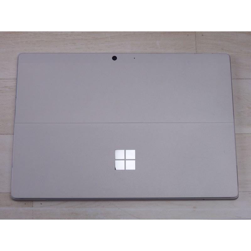 Surface 中古 Bランク Pro7+ LTE(SIMフリー) 第11世代 Core i5 1135G7