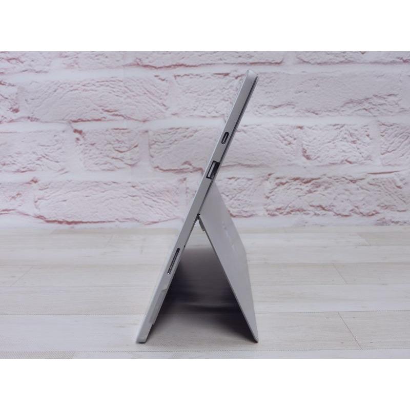 Surface 中古 Bランク Pro7+ LTE(SIMフリー) 第11世代 Core i5 1135G7