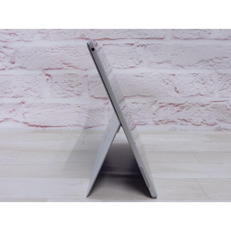 Surface 中古 Bランク Pro7+ LTE(SIMフリー) 第11世代 Core i5 1135G7