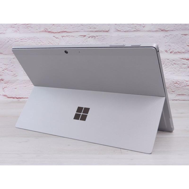 Surface 中古 Bランク Pro7+ LTE(SIMフリー) 第11世代 Core i5