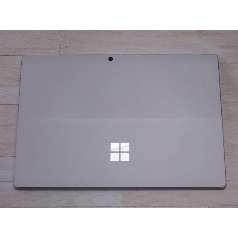 Surface 中古 Bランク Pro7+ LTE(SIMフリー) 第11世代 Core i5 1135G7
