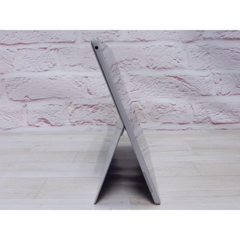 Surface 中古 Bランク Pro7+ LTE(SIMフリー) 第11世代 Core i5 1135G7