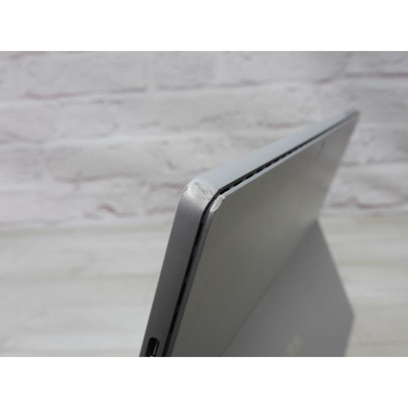 Surface 中古 Bランク Pro7+ LTE(SIMフリー) 第11世代 Core i5 1135G7