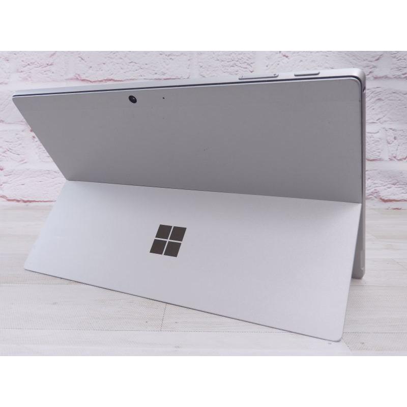 Surface 中古 Bランク Pro7+ LTE(SIMフリー) 第11世代 Core i5 1135G7