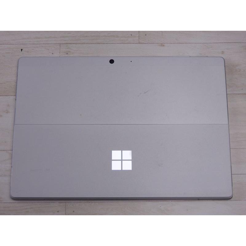 Surface 中古 Bランク Pro7+ LTE(SIMフリー) 第11世代 Core i5 1135G7
