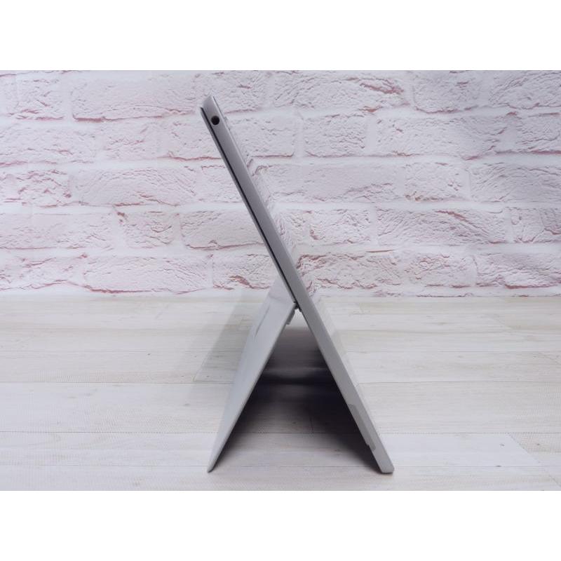 Surface 中古 Bランク Pro7+ LTE(SIMフリー) 第11世代 Core i5 1135G7