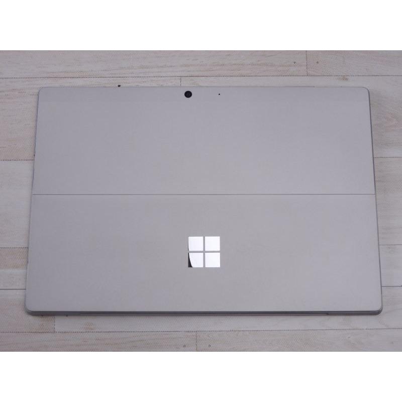 Surface Pro Microsoft 0 Core RAM Intel 8GB | - : SSD 256GB com i5 