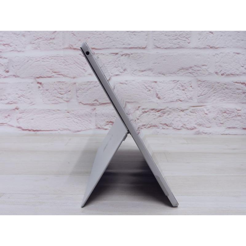 Surface 中古 Bランク Pro7+ LTE(SIMフリー) 第11世代 Core i5 1135G7