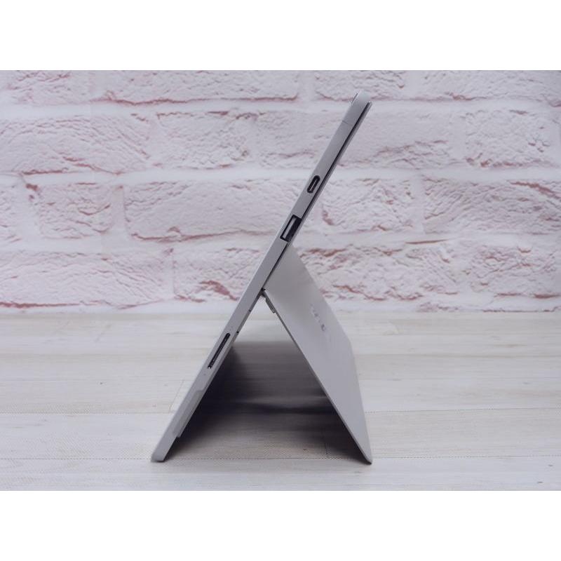 Surface 中古 Bランク Pro7+ LTE(SIMフリー) 第11世代 Core i5 1135G7