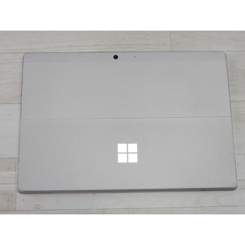 Surface 中古 Bランク Pro7+ LTE(SIMフリー) 第11世代 Core i5 1135G7
