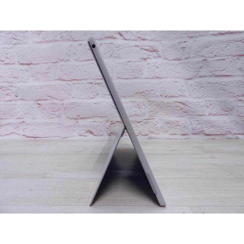 Surface 中古 Bランク Pro7+ LTE(SIMフリー) 第11世代 Core i5 1135G7