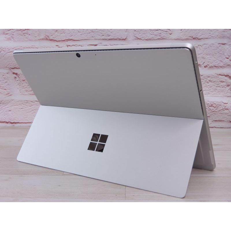 【美品】Surface Pro8 Core i5-1145G7/8GB/256G 楽天市場】Microsoft Surface Pro8 [Core i5 1145G7 メモリ8GB