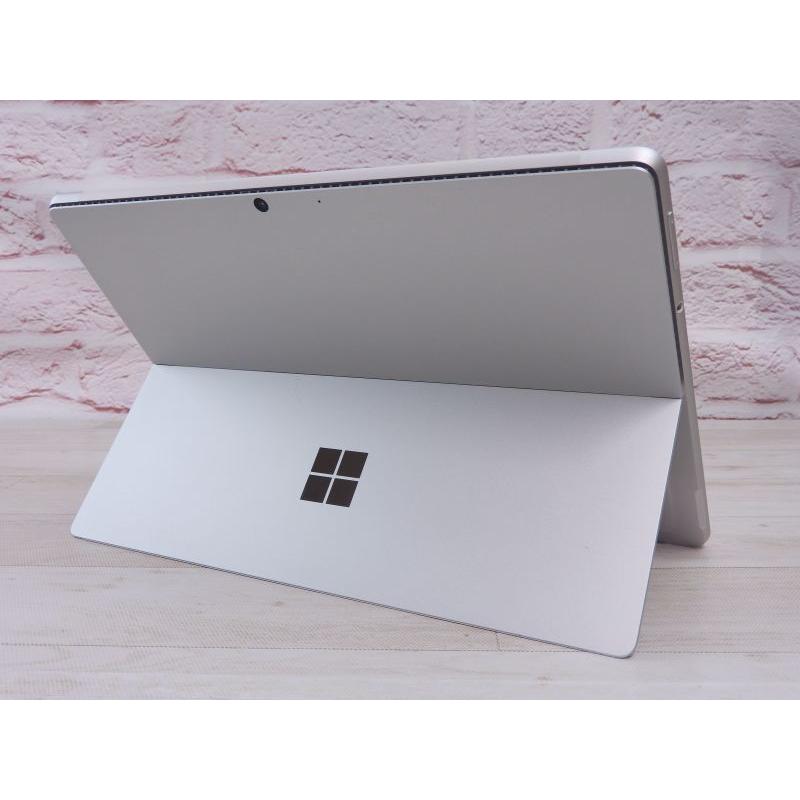 美品：Surface Pro8 Core i5-1145G7/8GB/256GB Surface Pro きれいSurface Pro8 11世代 Core i5 1145G7 8GB