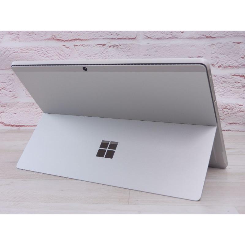 美品SurfacePro8 Core i5-1145G7 SSD 512GB Microsoft Surface