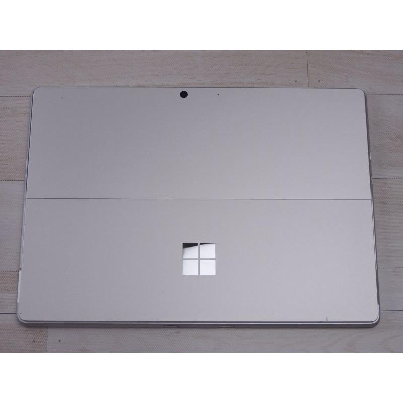 Surface 中古 Bランク Pro9 第12世代 Core i5 1245U メモリ16GB 