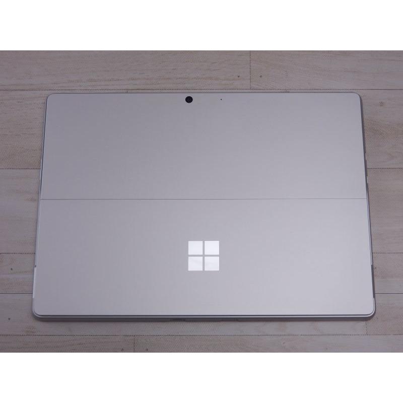 Surface 中古 Sランク Pro9 第12世代 Core i5 1245U メモリ16GB