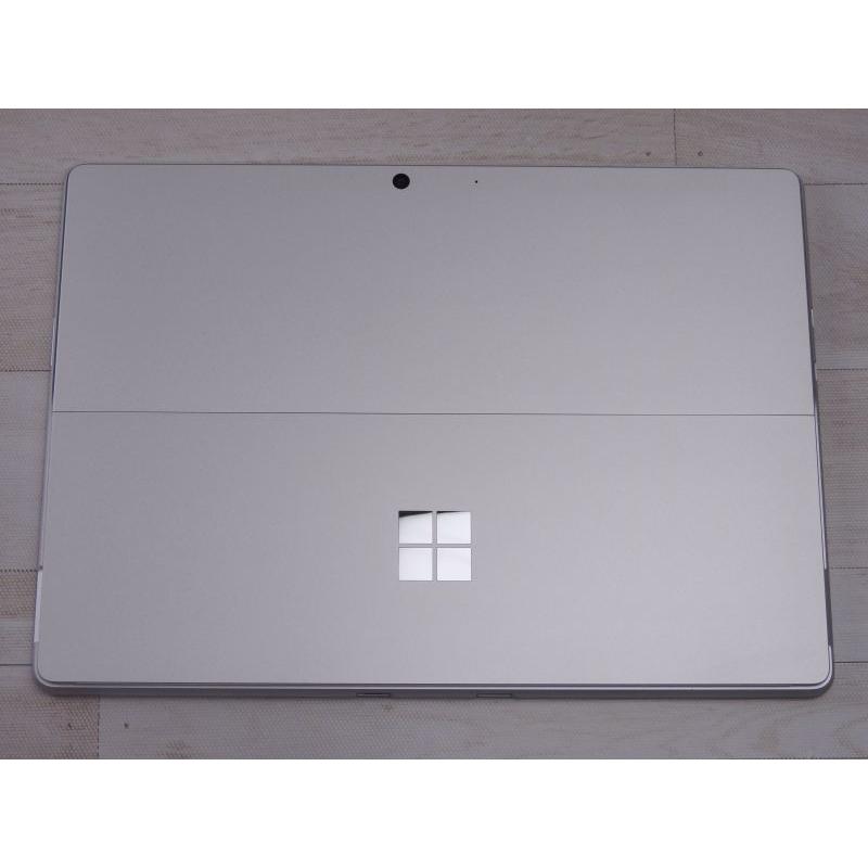 Surface 中古 Sランク Pro9 第12世代 Core i5 1245U メモリ8GB