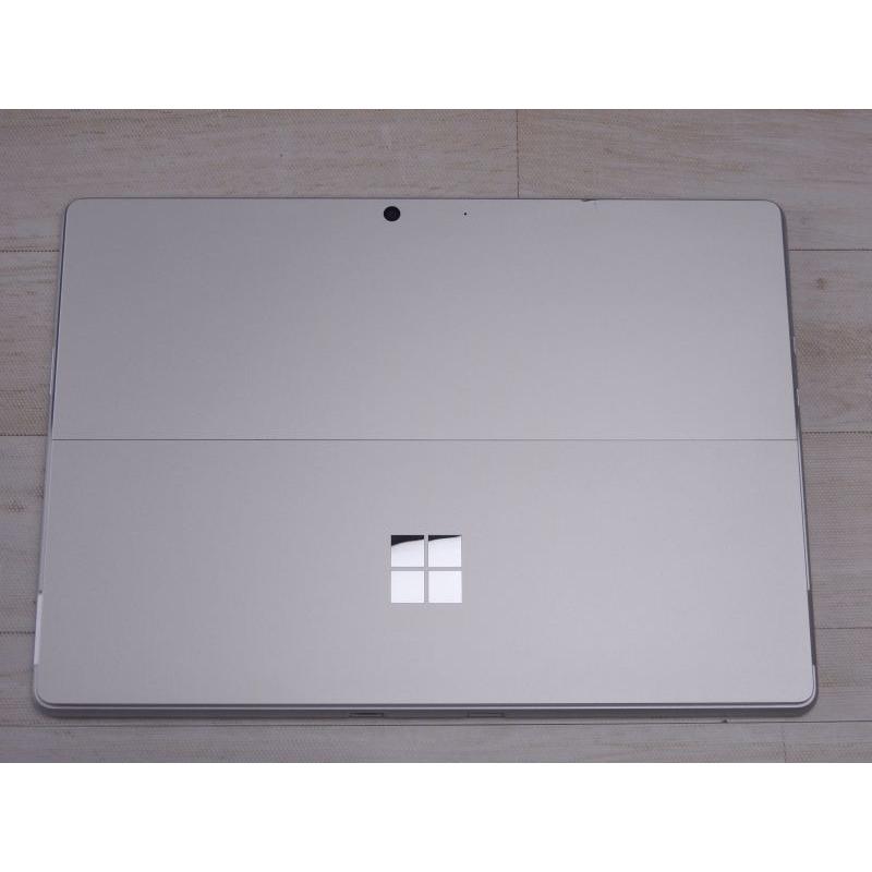 Surface 中古 Sランク Pro9 第12世代 Core i5 1245U メモリ8GB