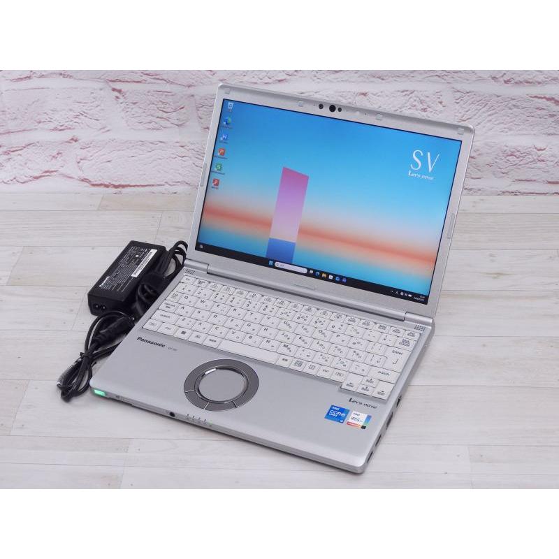 売れ筋 在庫あり sv1-0799 型番:sv1-0799