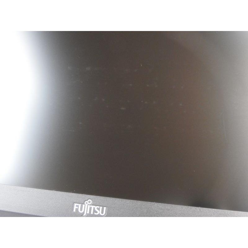 月次セール 中古 Bランク 富士通 LIFEBOOK U9310/DX 第10世代 i5 月次セール 中古 Bランク 富士通 LIFEBOOK U9310/DX 第10世代 i5