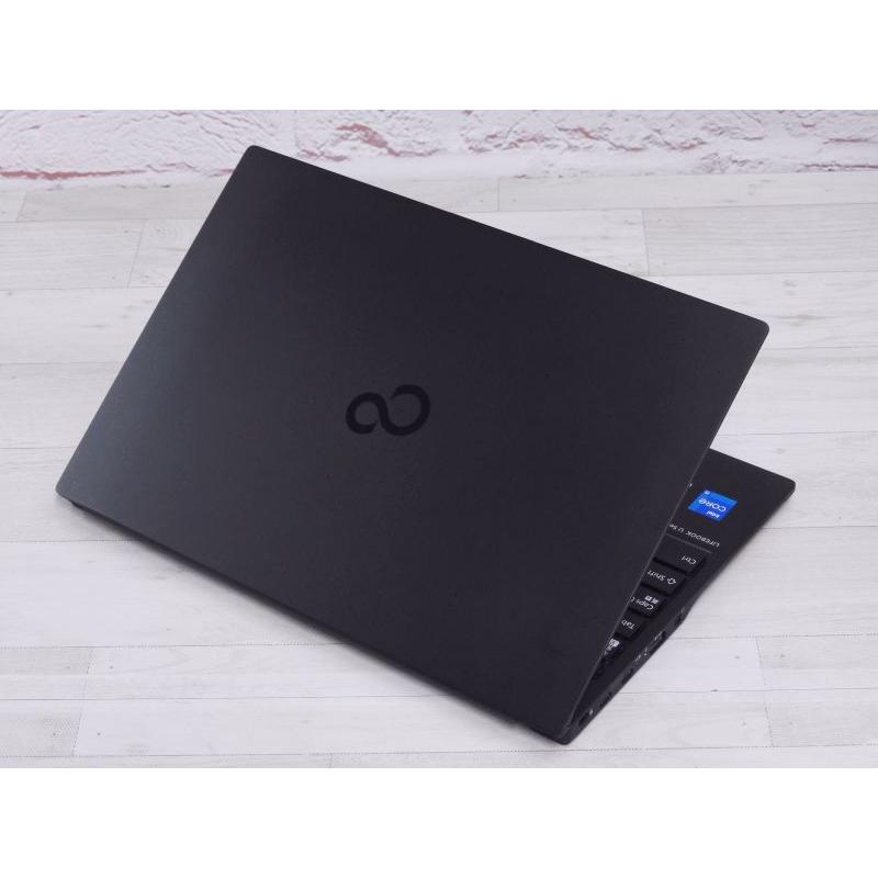 月次セール 中古 Aランク 富士通 LIFEBOOK U9313/N 第13世代 i5 1345U