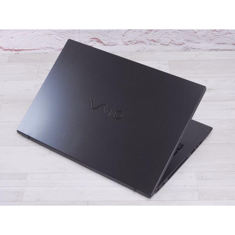中古 Bランク VAIO Pro VJBK11 第13世代 i5 1334U メモリ16GB