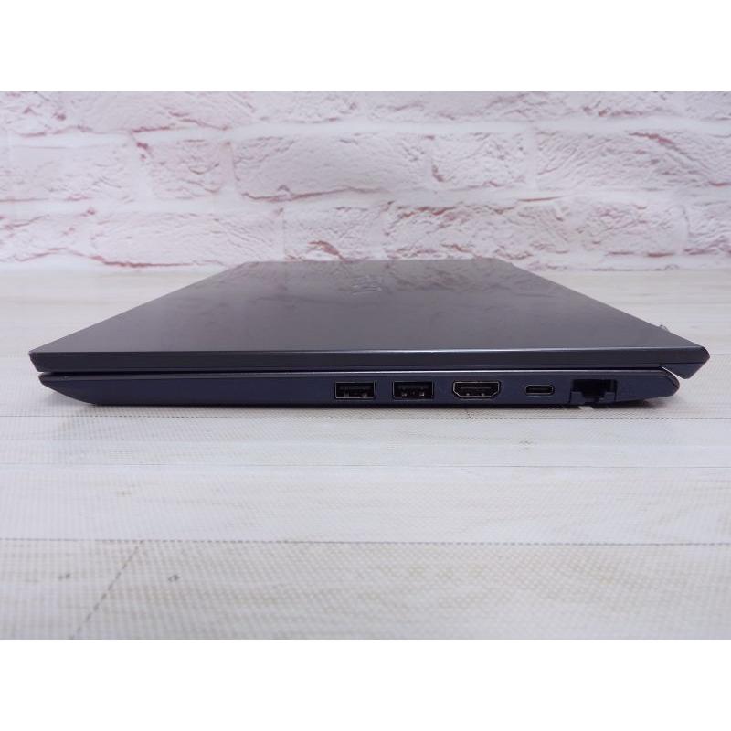 中古 Bランク VAIO Pro VJBK11 第13世代 i5 1334U メモリ16GB