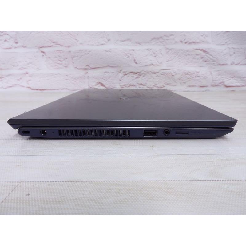 中古 Bランク VAIO Pro VJBK11 第13世代 i5 1334U メモリ16GB