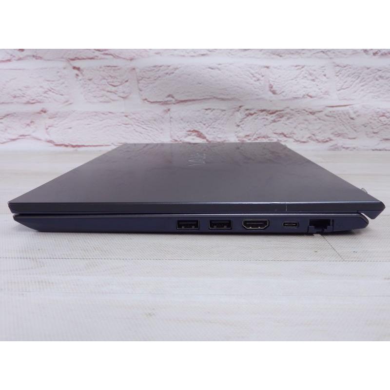 中古 Aランク VAIO Pro VJBK11 第13世代 i5 1334U メモリ16GB