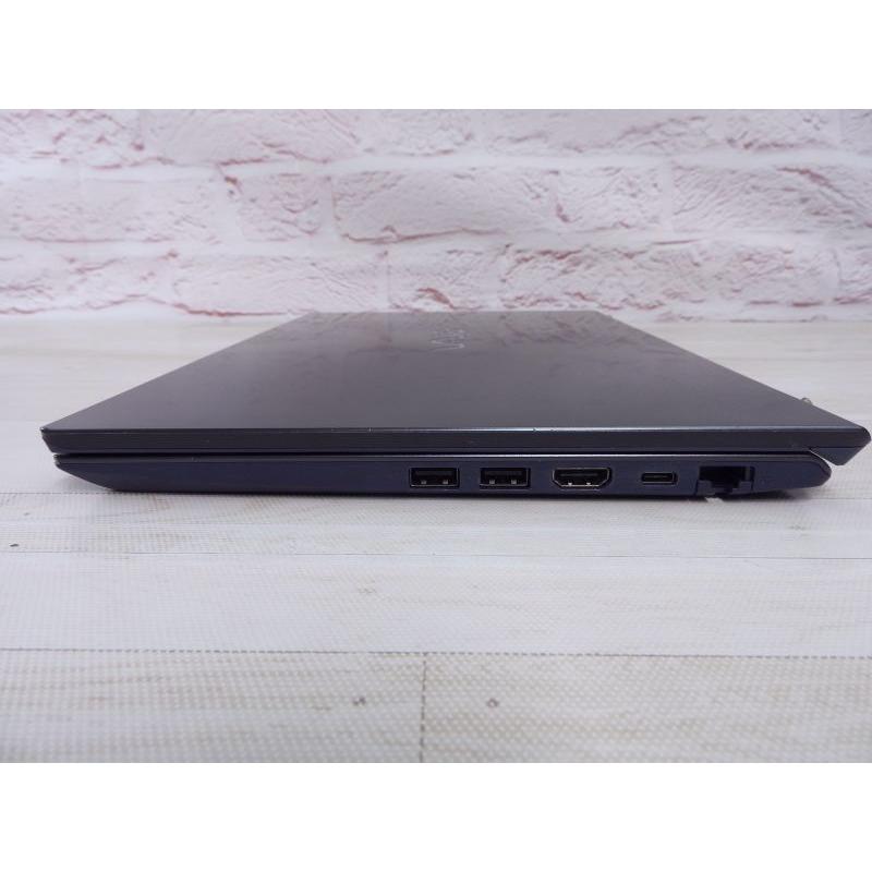 中古 Bランク VAIO Pro VJBK11 第13世代 i5 1334U メモリ16GB