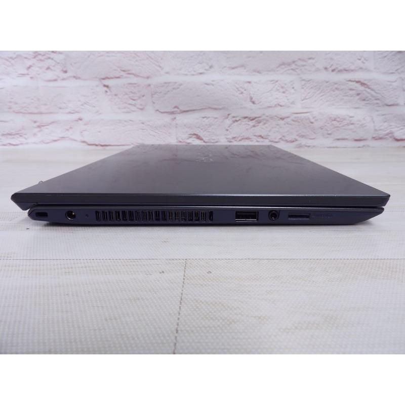 中古 Bランク VAIO Pro VJBK11 第13世代 i5 1334U メモリ16GB