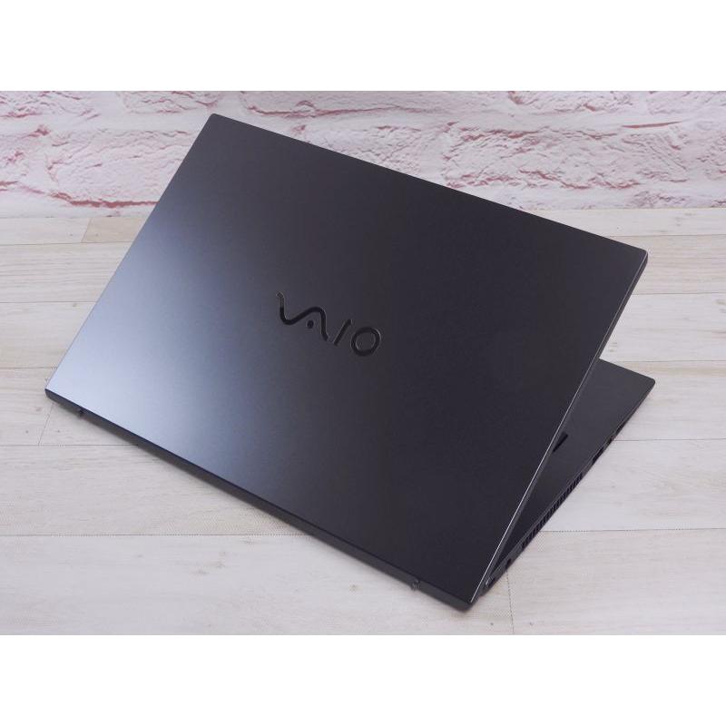 中古 Aランク VAIO Pro VJBK11 第13世代 i5 1334U メモリ16GB