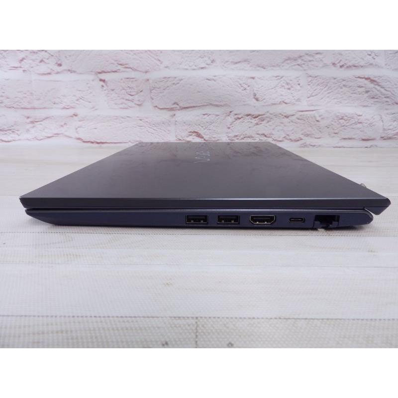 中古 Aランク VAIO Pro VJBK11 第13世代 i5 1334U メモリ16GB