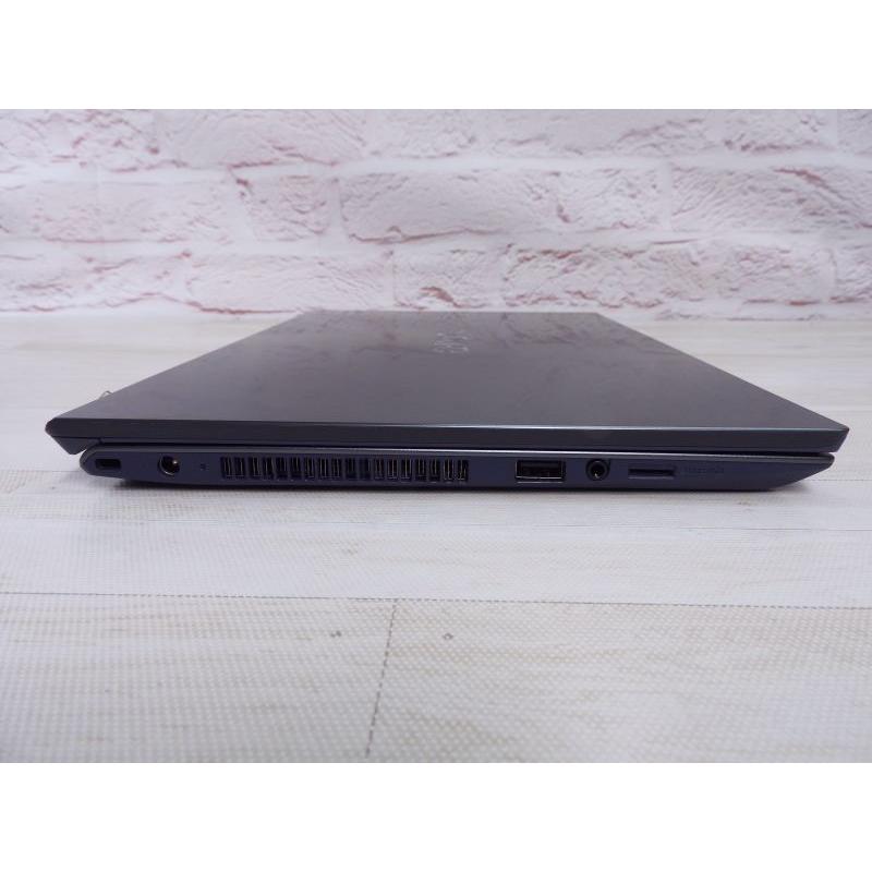 中古 Aランク VAIO Pro VJBK11 第13世代 i5 1334U メモリ16GB