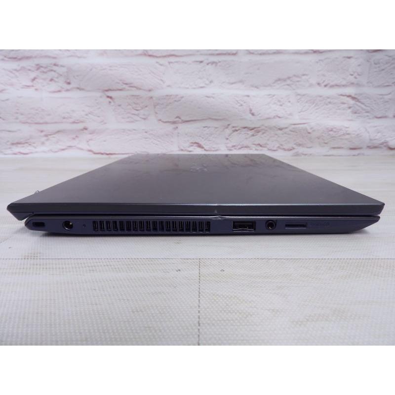 月次セール 中古 Bランク VAIO Pro VJBK11 第13世代 i5 1334U メモリ