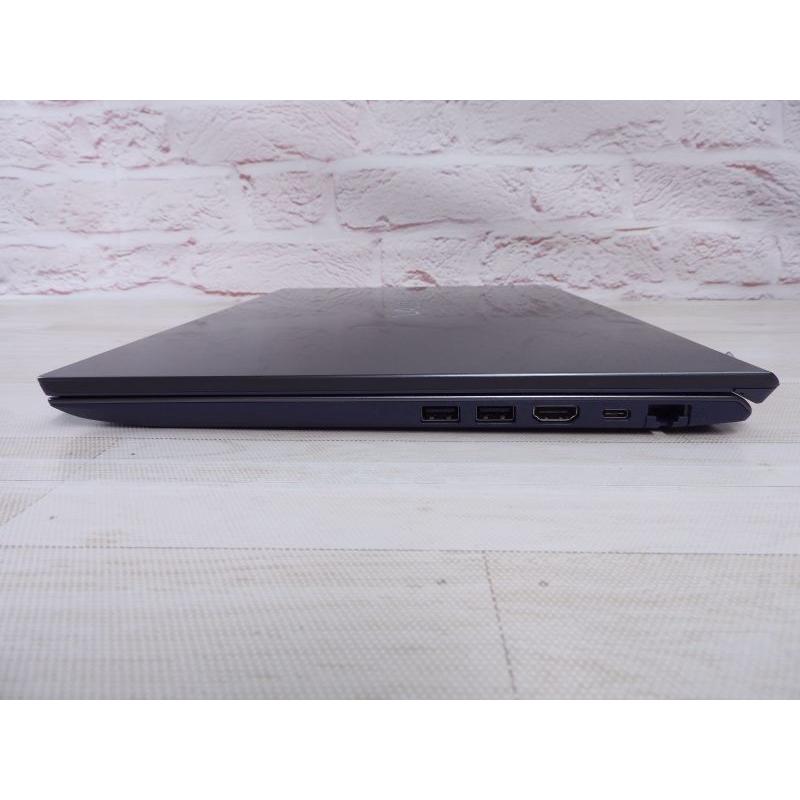 中古 Aランク VAIO Pro VJBM11 第13世代 i5 1334U メモリ16GB